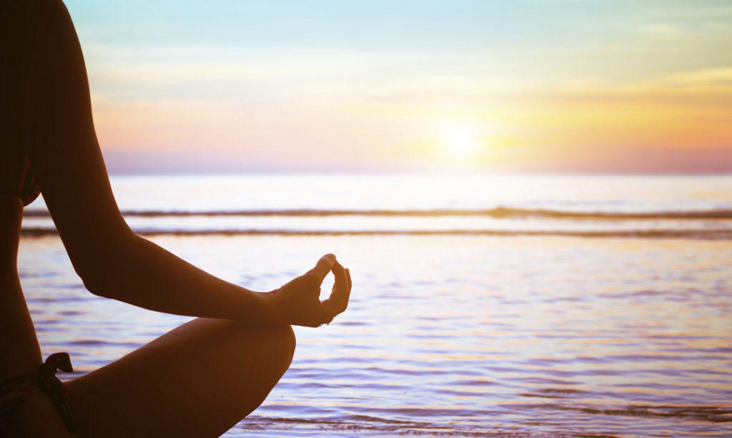 Trattamenti di benessere e relax a Roma - Dott.ssa Montecchi Francesca