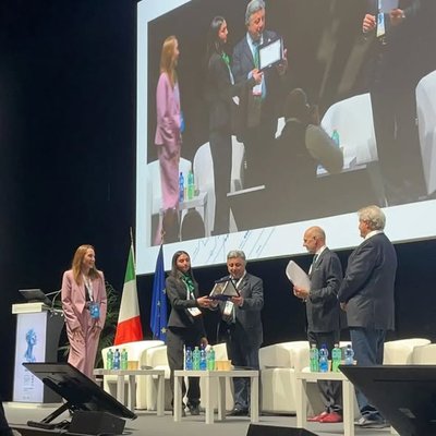 Premio Progetto Ricerca Clinica 2025 - SIME 2026